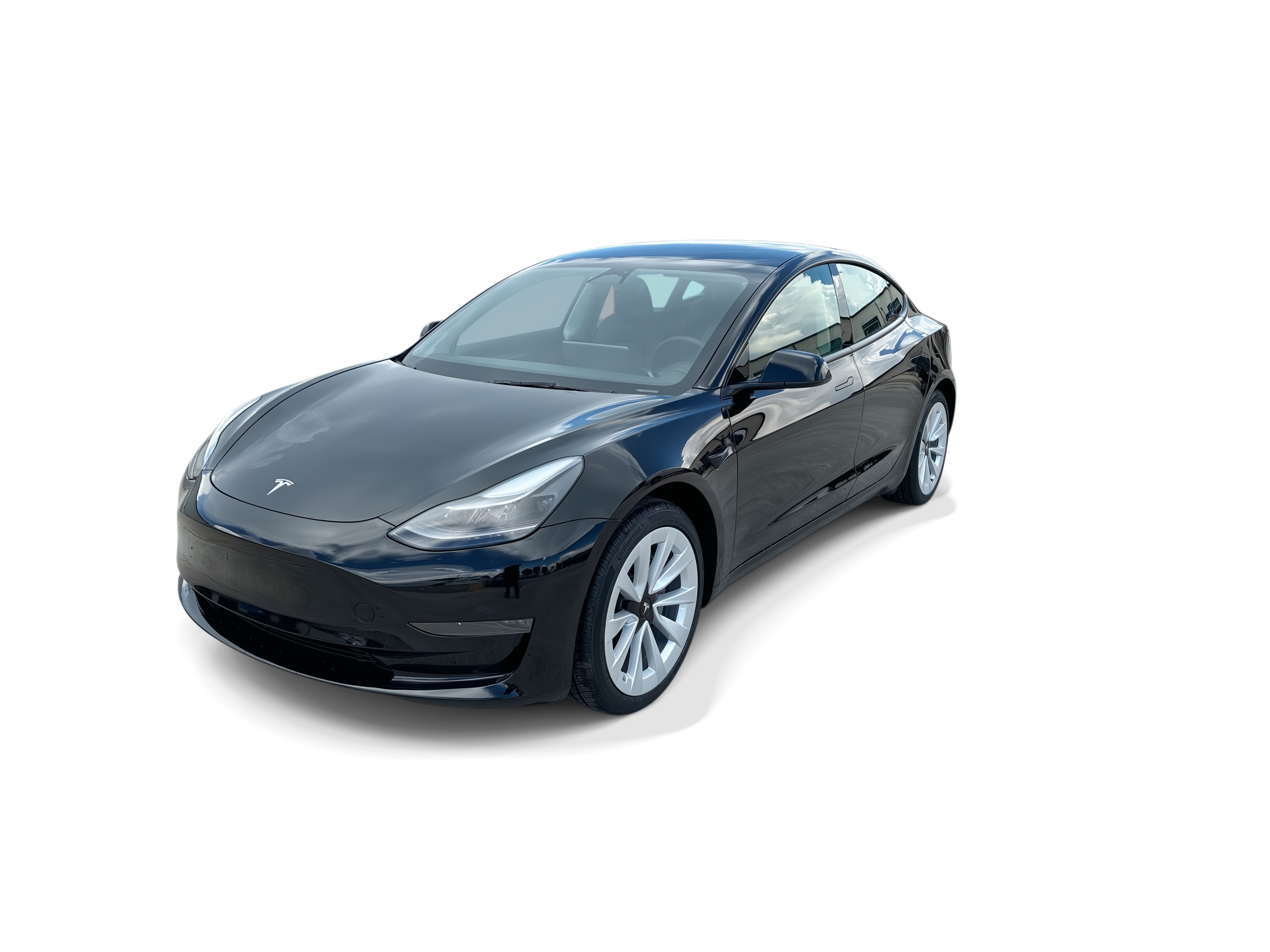 tesla model 3 2023 5YJ3E1EA6PF562132 image tesla model 3 2023 5YJ3E1EA6PF562132 image